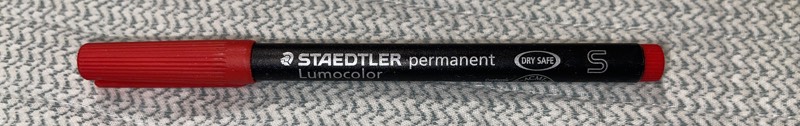 Staedtler